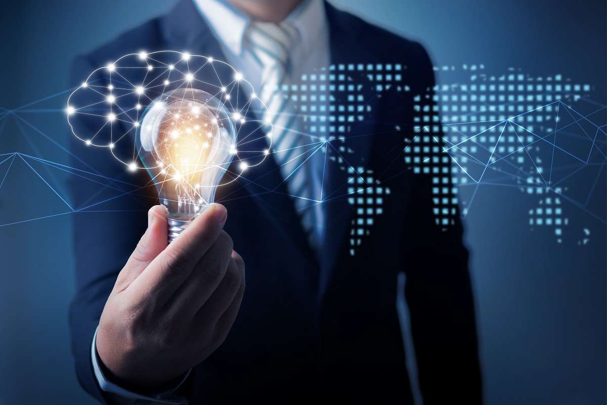 Mức hỗ trợ kinh phí đăng ký bảo hộ tài sản trí tuệ  đến năm 2030 trên địa bàn tỉnh Đắk Lắk